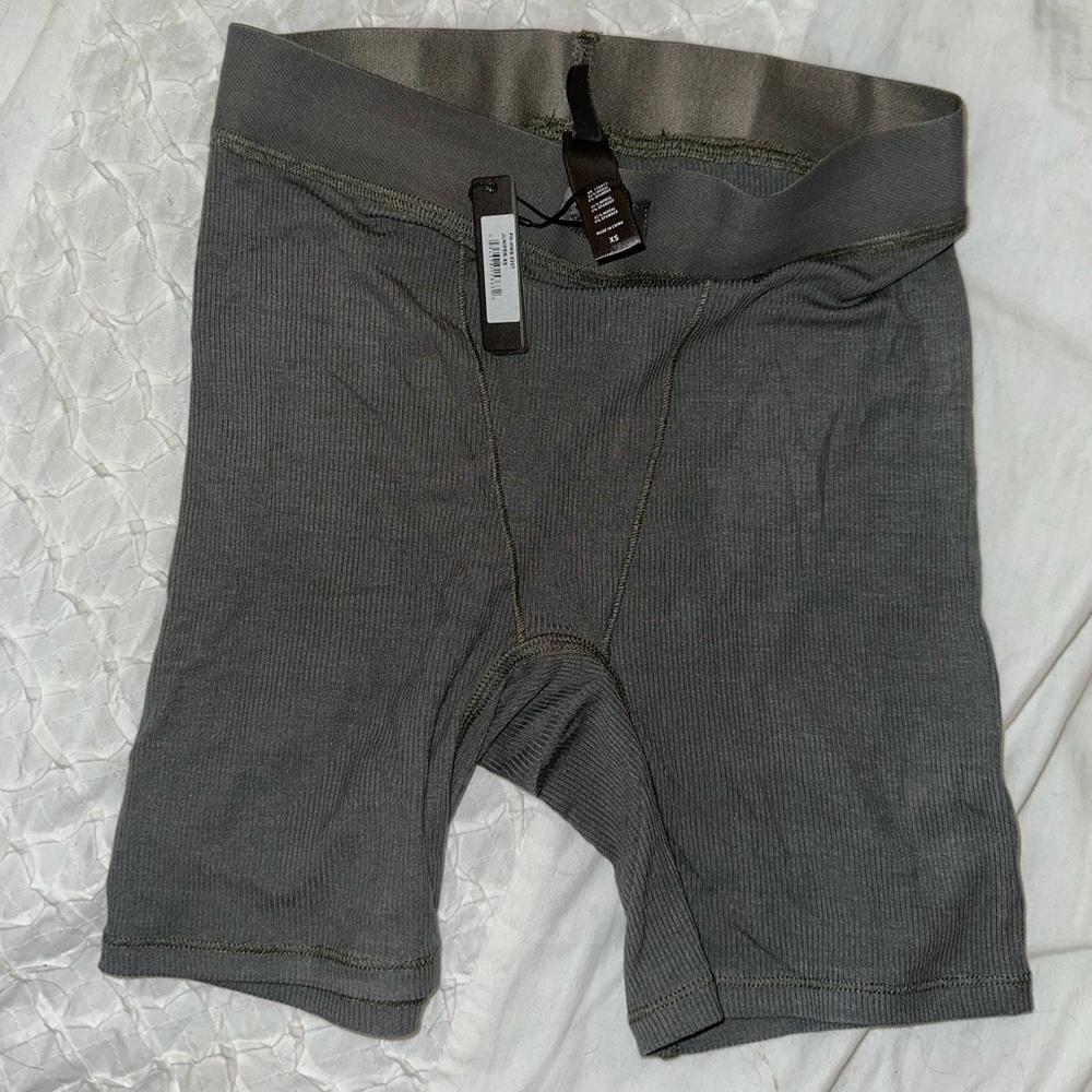 SKIMS SHORTS